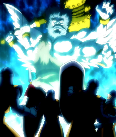 File:Unnamed Angel.png