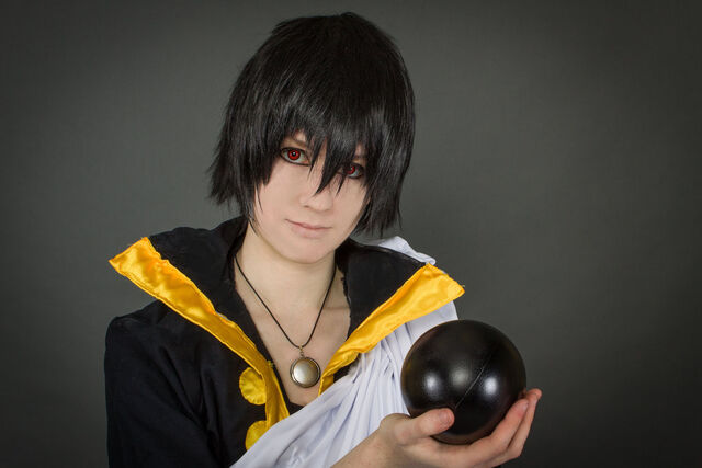 File:ZerefDarkCosplay.jpg