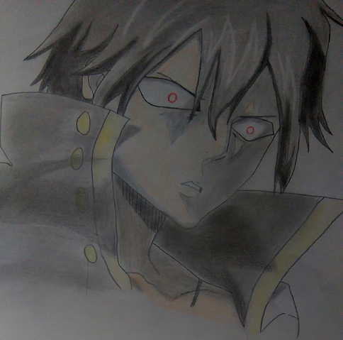 File:Zeref Fanart Drawing.png