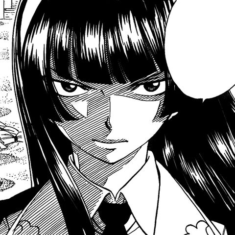 File:Kagura Claims Yukino's Life.jpg