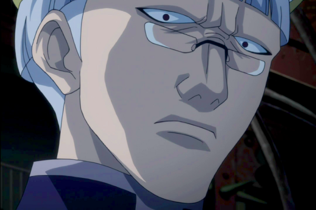 File:Lapointe Pissed Off.png