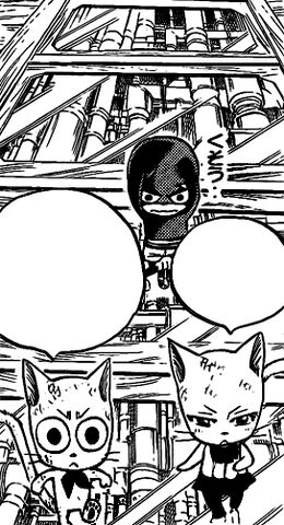 File:Cats searching the airship.jpg