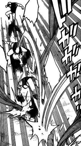 File:Dodging Crimson Hair.jpg