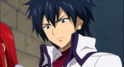 Gray observaJuvia14.png