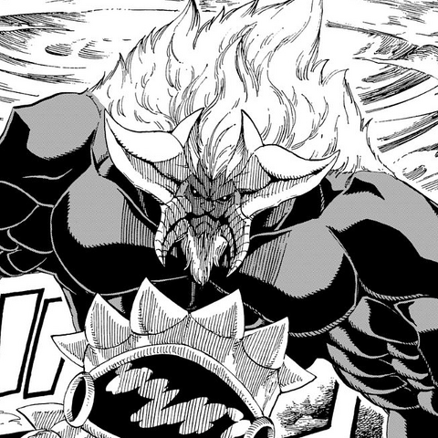 File:Ikusa-Tsunagi.png