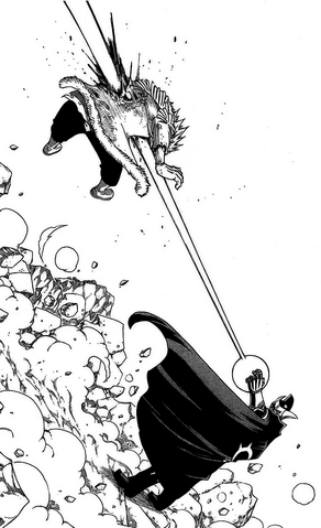 File:Makarov defeated by Hades.png