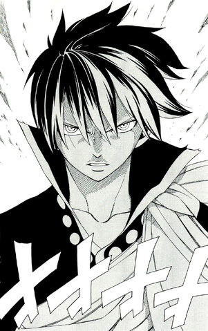 File:Zeref Angry.jpg
