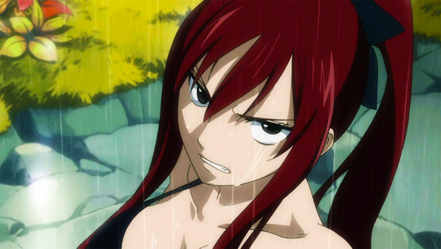 File:Angry Erza.png