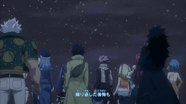 File:Fairy Tail members in Opening 19.png