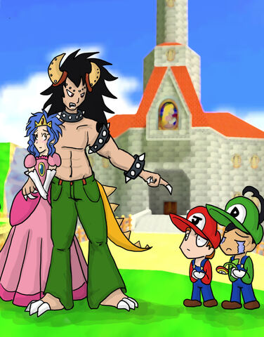 Plik:Fairy tail mario crossover by ghost kitten-d3twgc2.jpg