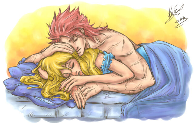 File:NaLuSweetDreamsFanart.jpg