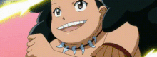 Risley Magic-0.gif