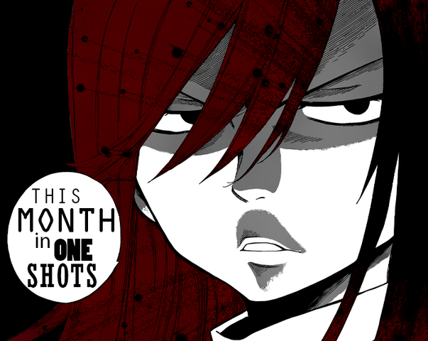 File:TMITM Header - June15.png