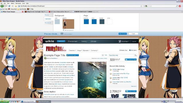File:Test 7.jpg