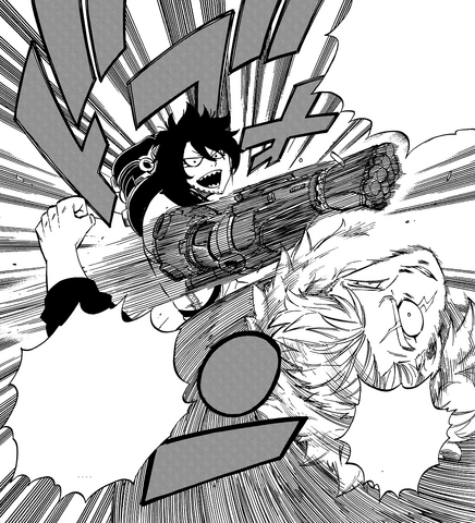 File:Wall punches Laxus.png
