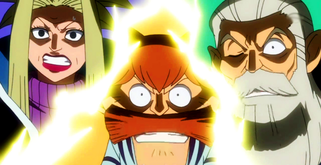 File:Magic Council's reaction to Etherion.png