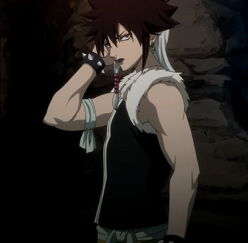 File:Midnight Debut.png