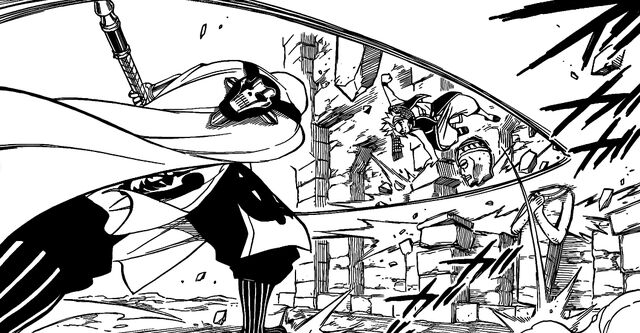 File:Natsu Dodging Kama's Attack.jpg