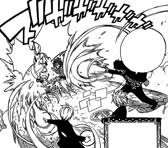 File:Trimen Attacking Araña and Beth.jpg