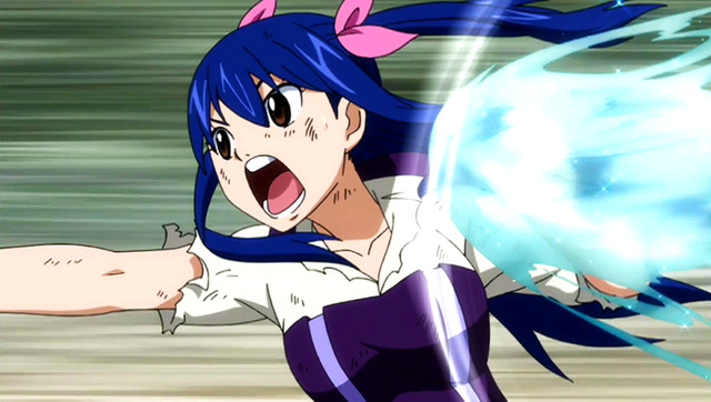 File:A Small Fist.png