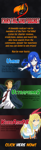 File:Ad - April14.png