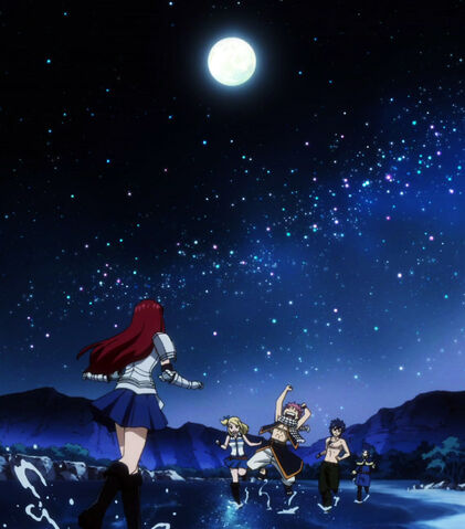Plik:Ending 3.jpg