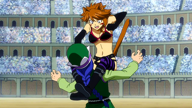 File:Millianna's Cat Punch.png