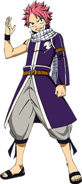 Natsu 3.png