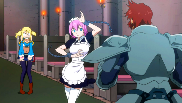 File:Virgo's Weird Dance.png