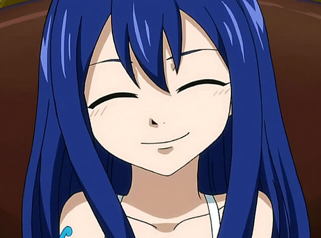 File:Wendy Featured Article.jpg