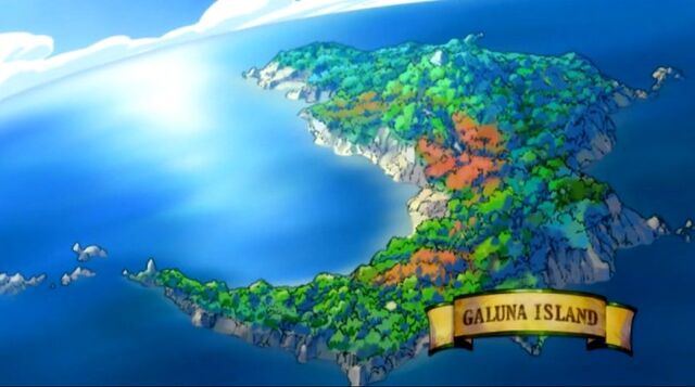Plik:668px-Galuna Island.jpg