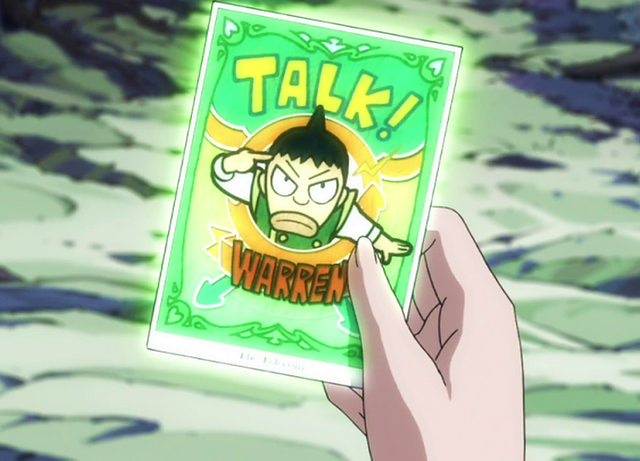File:Call Warren Card.png