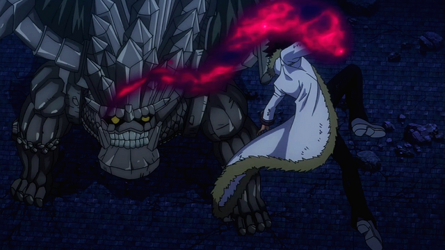 File:Cobra vs. Rock Dragon.png