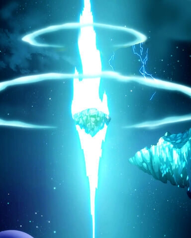 File:Reverse Anima.jpg