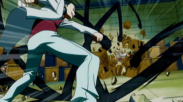 File:Shadow fist.jpg
