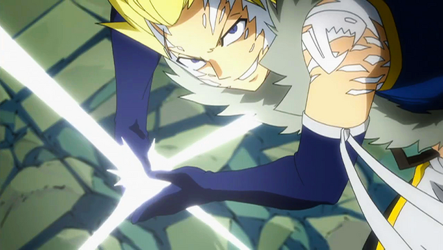 File:Sting's Magic.png