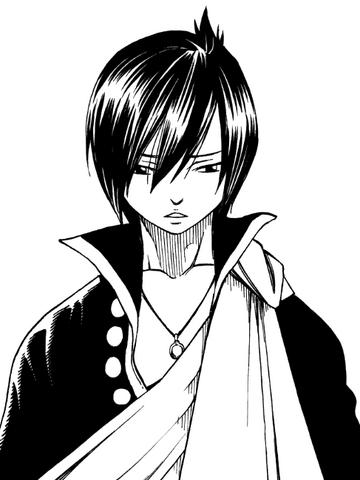 Datei:Zeref.png