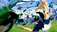 Gray, Lyon & Sherry vs. Racer.jpg