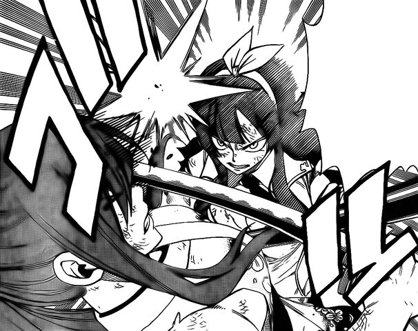File:Headbutting Erza.jpg