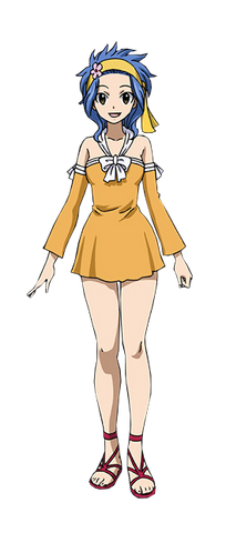 File:Levy Anime S5.png