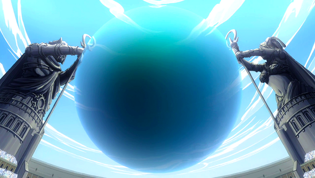 File:Naval Battle location.png