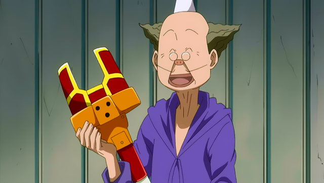 File:Sealed Flame Blade.png