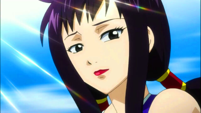 File:Ultear smiles at Meredy.jpg