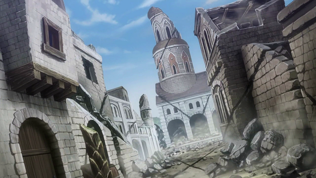 File:Ezel's ability.png