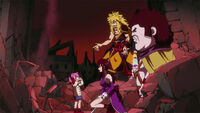 Meredy-is-found.jpg