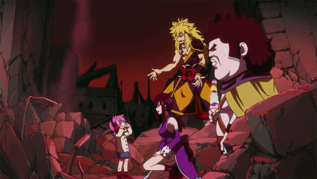 File:Meredy-is-found.jpg
