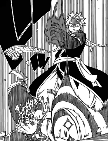 Fitxer:Natsu derrota Kain.png