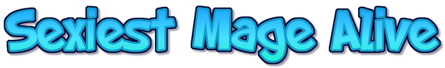 File:SMAJJJ (13).png