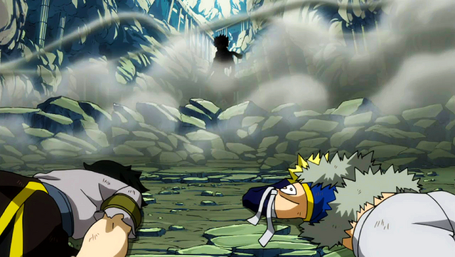 File:The Twin Dragons defeated.png