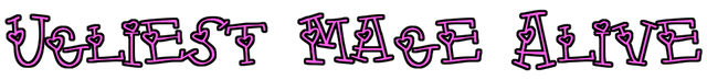 File:UMAN.png